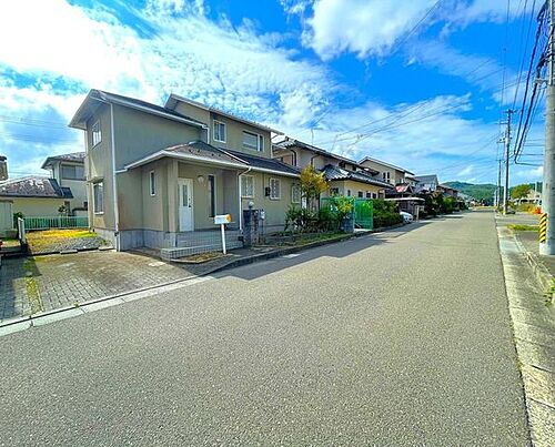 宮城県名取市相互台２丁目 中古住宅