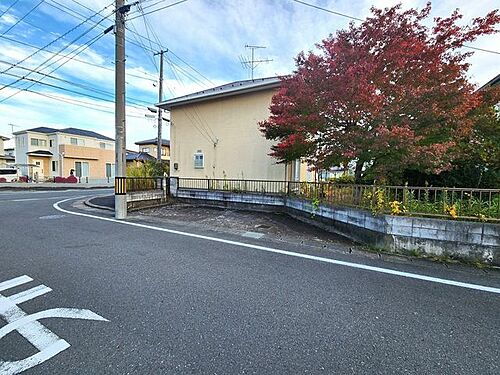 宮城県大崎市古川福浦１丁目 900万円