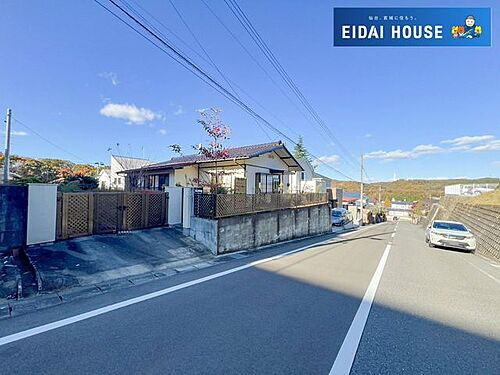 宮城県仙台市青葉区折立４丁目 1280万円