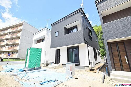 宮城県塩竈市北浜４丁目 2790万円