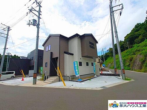 宮城県仙台市太白区山田本町 3120万円 3LDK