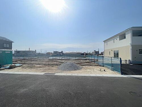 宮城県加美郡加美町字町裏 1990万円 4LDK