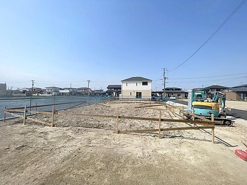 宮城県加美郡加美町字町裏 1899万円 4LDK