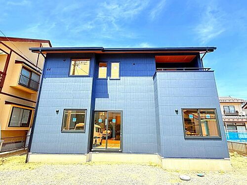 宮城県仙台市泉区北中山２丁目 3580万円 4LDK