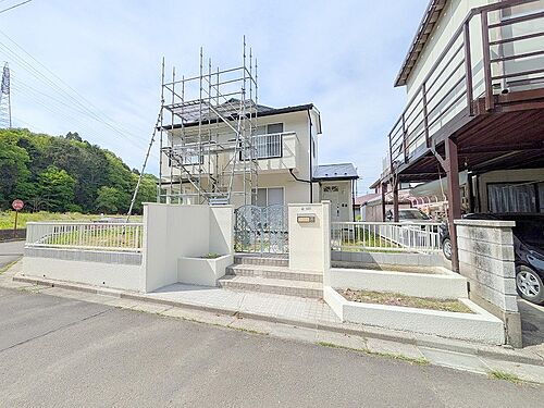 宮城県仙台市泉区虹の丘４丁目 3198万円