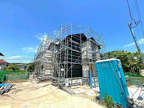 宮城県仙台市泉区寺岡３丁目 4799万円 4LDK