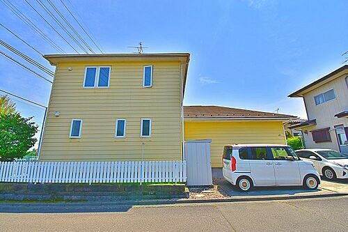 宮城県仙台市泉区高森３丁目 3250万円