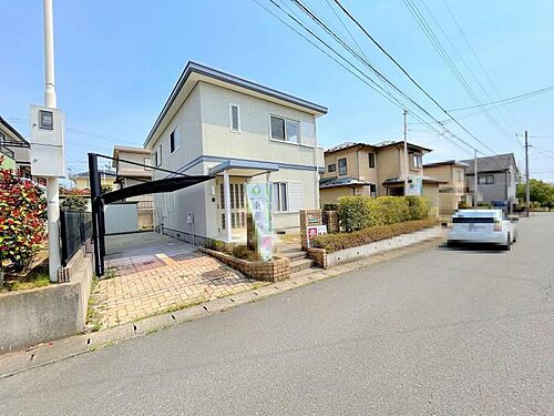 宮城県宮城郡利府町青葉台２丁目 2998万円