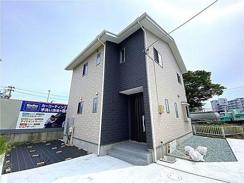 宮城県多賀城市町前３丁目 3950万円