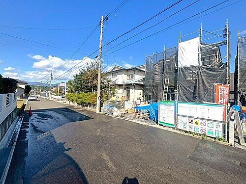 宮城県仙台市青葉区みやぎ台２丁目 2690万円 4LDK