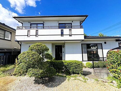 宮城県仙台市泉区高森３丁目 2700万円