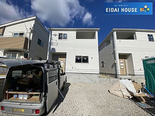 宮城県仙台市泉区向陽台４丁目 3080万円 3SLDK