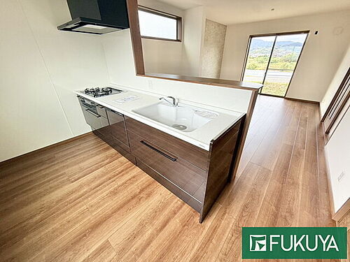 京都府京都市右京区西京極南衣手町 3480万円 2SLDK