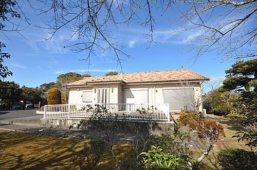 千葉県茂原市南吉田 2980万円