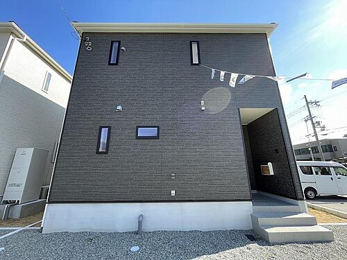 兵庫県揖保郡太子町太田 1880万円 4LDK