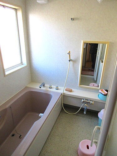 detached 大字宇久井