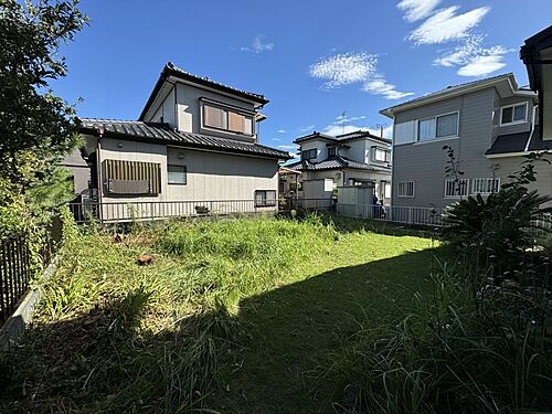 千葉県君津市外箕輪１丁目 1898万円