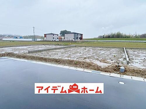 愛知県名古屋市守山区桔梗平３丁目 3898万円 4SLDK