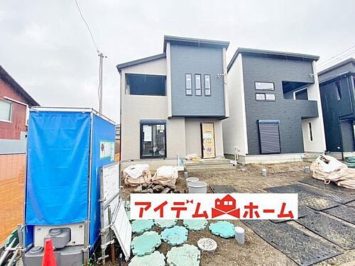 愛知県犬山市大字犬山字西古券 2890万円 3LDK