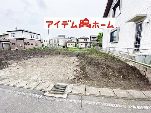 愛知県犬山市上坂町４丁目 2899万円 4LDK