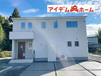 愛知県犬山市大字塔野地 2880万円 5LDK