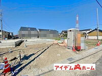 愛知県岩倉市曽野町宮前 3050万円 3SLDK