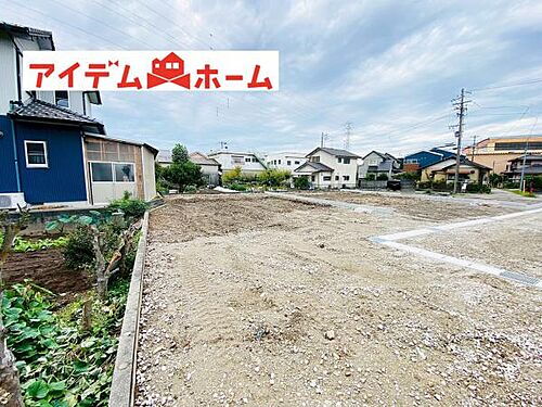 愛知県犬山市大字上野字兼若 3090万円 4LDK