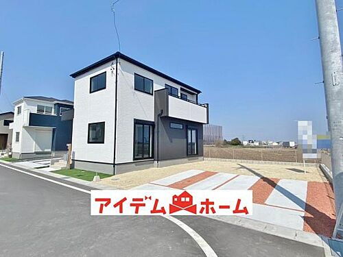 愛知県知多郡東浦町大字生路字西午新田 2992万円 4LDK