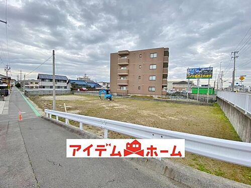 愛知県半田市有楽町２丁目 2980万円 4LDK