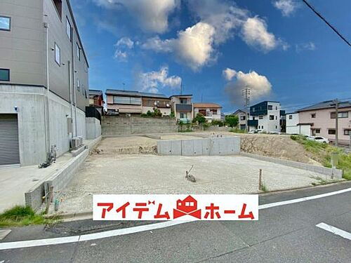 愛知県名古屋市南区楠町 5290万円 5LDK