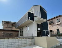 千葉県八千代市八千代台東3丁目 4198万円 4LDK