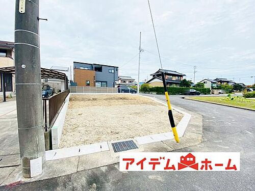 愛知県春日井市大留町６丁目 3490万円 4LDK