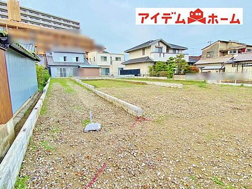 愛知県稲沢市井之口北畑町 3698万円 5LDK