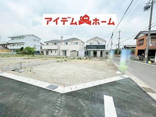 愛知県一宮市今伊勢町本神戸字立切 3380万円 3SLDK