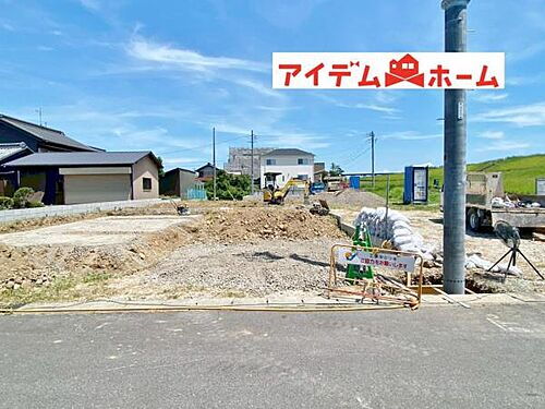 岐阜県羽島郡笠松町円城寺 2280万円 5LDK