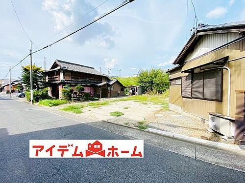 愛知県名古屋市北区成願寺２丁目 4380万円 4LDK