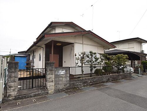 岡山県瀬戸内市邑久町山田庄 800万円