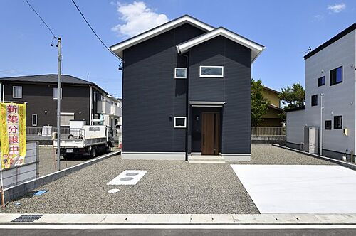 静岡県榛原郡吉田町神戸 3290万円
