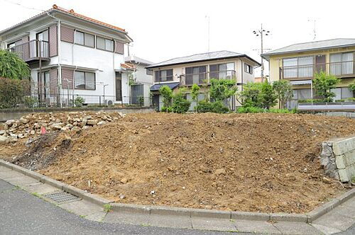 東京都八王子市北野台３丁目 5298万円 4LDK