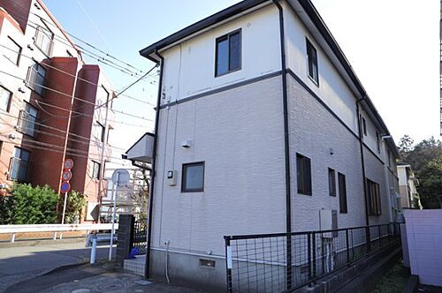 神奈川県相模原市南区上鶴間本町９丁目 2980万円