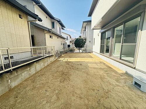 千葉県成田市はなのき台２丁目 4280万円