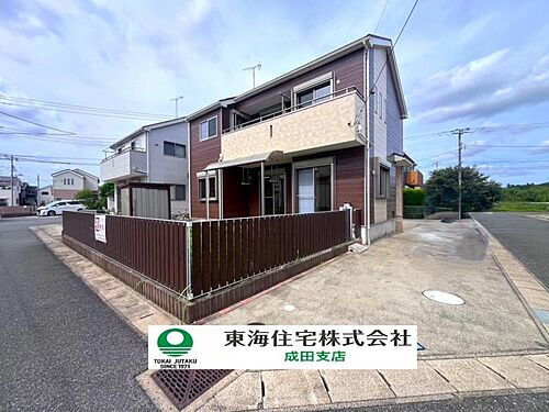 千葉県千葉市緑区高田町 中古住宅