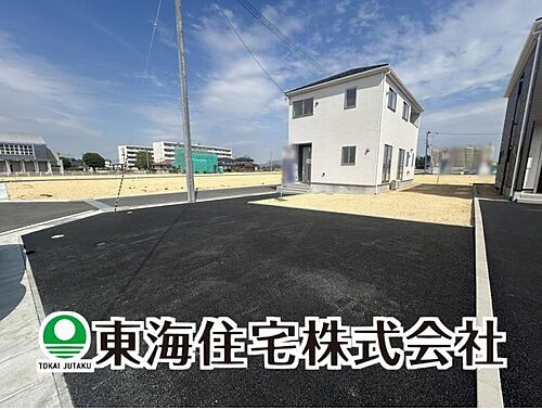 福島県岩瀬郡鏡石町東町 2280万円 5LDK