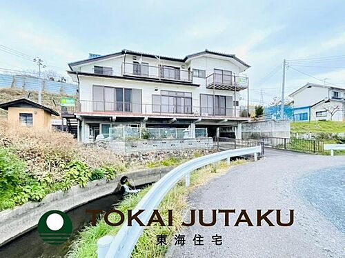 福島県伊達郡桑折町大字松原字大沢 1380万円