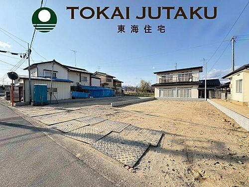 福島県福島市泉字熊野 3299万円 4LDK