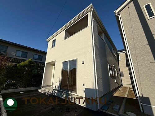 福島県福島市松川町字木曽内裡 1690万円 4LDK