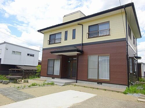 宮城県仙台市青葉区錦ケ丘７丁目 2880万円