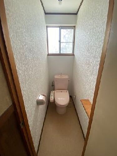 detached 和歌山県東牟婁郡那智勝浦町大字天満788-19