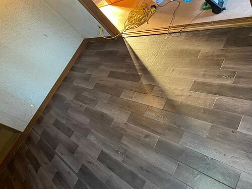 detached 和歌山県東牟婁郡那智勝浦町大字天満788-19