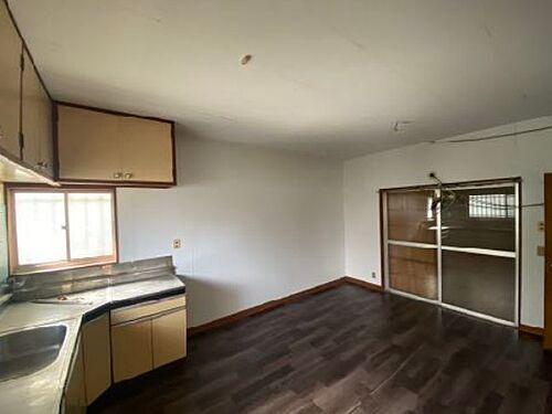 detached 和歌山県東牟婁郡那智勝浦町大字天満788-19